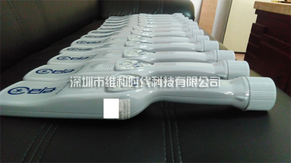 大型珠寶園采購45只CEIA品牌PD140E原裝進(jìn)口手持金屬探測器安檢防盜[圖文]