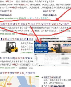 南昌APP開發(fā)公司推薦與費用解析 助力企業(yè)實現(xiàn)網(wǎng)絡(luò)技術(shù)革新